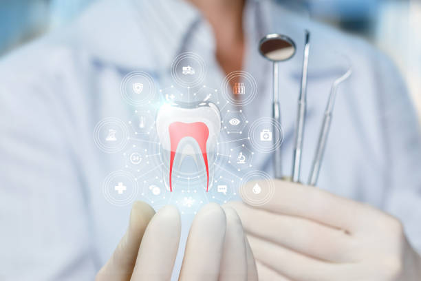 Best Dental Exams and Cleanings  in Ozona, TX