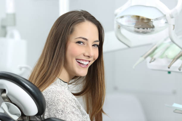 Best Root Canal Treatment  in Ozona, TX